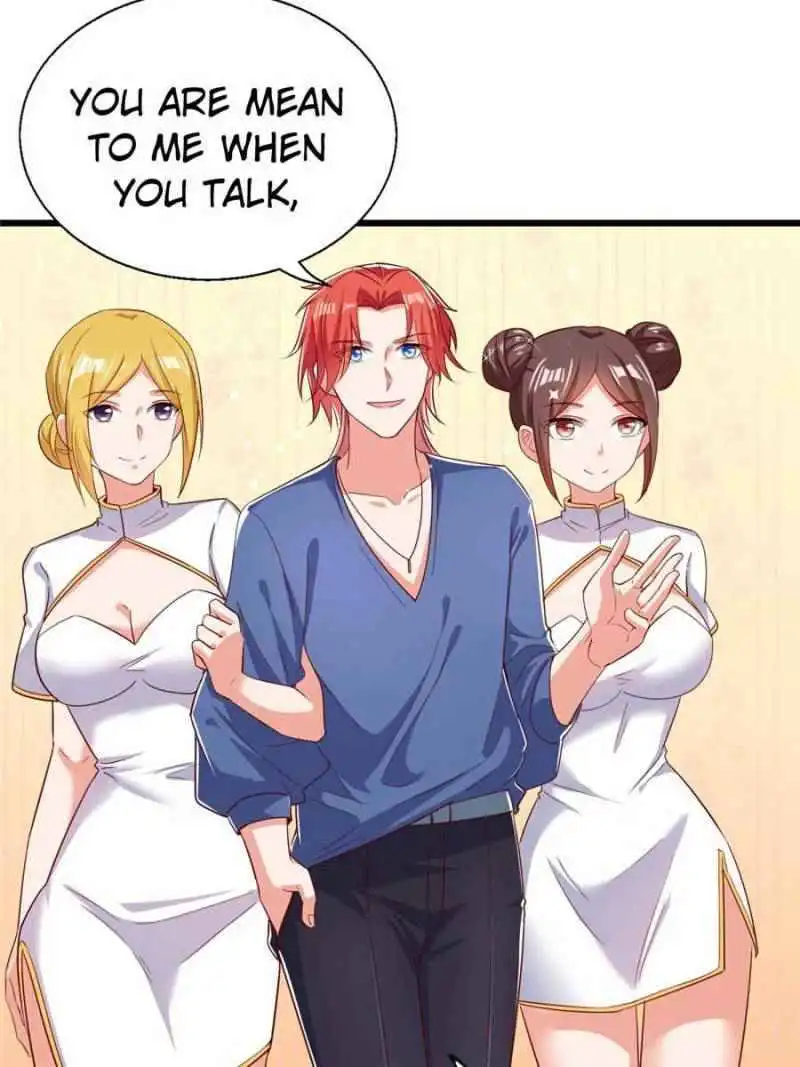 Dragon King's Son-in-law Chapter 50 12